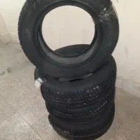 لاستیک