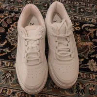 کتونی اورجینال زارا