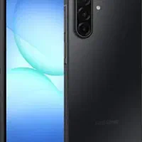 گوشی سامسونگ A17 4G