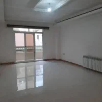 اپارتمان اداری 80 متری 2خ چهارراه گلسار