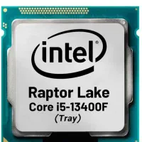 cpu i5 13400f