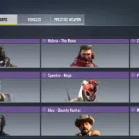 اکانت|کنسول، بازی ویدئویی و آنلاین|مرودشت, علی‌آباد‎|دیوار