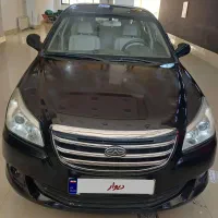 mvm550 مدل ۹۵ بی رنگ