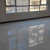 آپارتمان اجاره هوافضا|اجارهٔ آپارتمان|بومهن, |دیوار