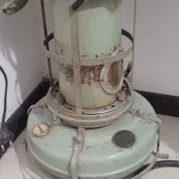 فروش علا الدین نفتی