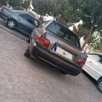 فروش ماشین