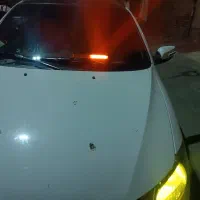 چراغ فدرالی 5کانال