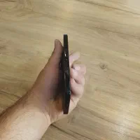 iphone 14pro|موبایل|همدان, |دیوار