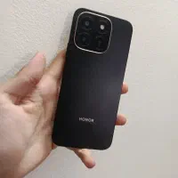 هانر x6c