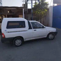 کابین فندقی اسپرت لوکس هفت لایه فایبر|قطعات یدکی و لوازم جانبی|تنکمان, |دیوار