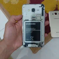 j7 2015|موبایل|رشت, یخسازی|دیوار