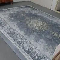 روفرشی دور کش دار