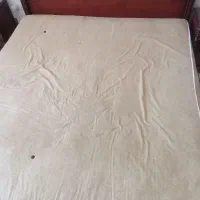 تشک خوشخواب مارک راحت خواب