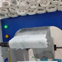 تولیدی / سفره یکبارمصرف|ظروف نگهدارنده، پلاستیکی، یکبارمصرف|تهران, هفده شهریور|دیوار