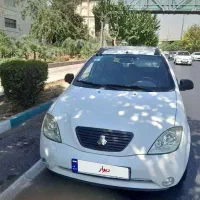 تیبا ۱ فوق العاده فروشنده واقعی