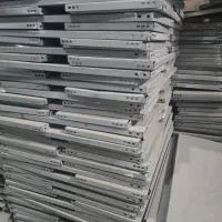 کارگر ساده جوشکار پرسکار رنگکار|استخدام صنعتی، فنی، مهندسی|مشهد, خلق آباد سفلی|دیوار