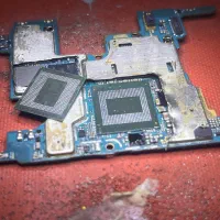 تعمیرات موبایل تضمینی|خدمات رایانه‌ای و موبایل|تهران, شیخ هادی|دیوار