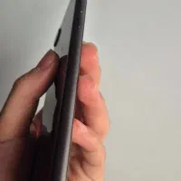 iPhone 8 Plus|موبایل|محمدشهر, همایون ویلا|دیوار