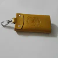 کیف پول و جای کارت و کیف جاکلیدی|کیف، کفش، کمربند|لار, |دیوار