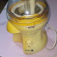 تمام لوازم منزل فروشی میباشد