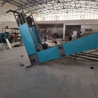 استخدام مهندس نقشه کش صنعتی