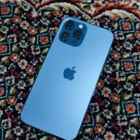 آیفون 12 Pro Max