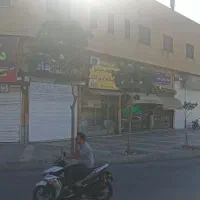 واگذاری سرقفلی مغازه حاشیه بلوار وحدت، نبش چهاراه|فروش مغازه و غرفه|مشهد, رضاییه|دیوار