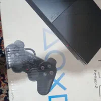 ps2|کنسول، بازی ویدئویی و آنلاین|اسلام‌شهر, شهرک واوان|دیوار