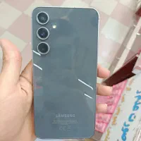 گوشی s23 fe|موبایل|تهران, نارمک|دیوار