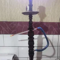 قلیان