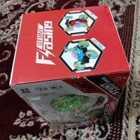 ماشین کنترلی دیوانه|اسباب‌بازی بچه|اهواز, کمپلو شمالی|دیوار