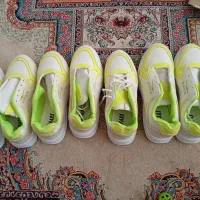 کفش مدارس