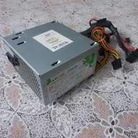 پاور کامپیوتر PASCAL 300W|قطعات و لوازم جانبی رایانه|اراک, |دیوار