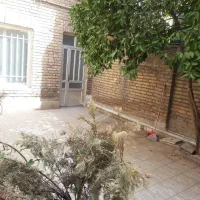 85متر-دربستی-تجاری-قابل-سکونت-مناسب-تولیدی-کارگاه