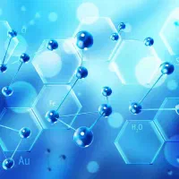 تدریس خصوصی درس شیمی دهم یازدهم و دوازدهم|خدمات آموزشی|تهران, امامت|دیوار