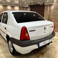 آل نود مدل 92|خودرو سواری و وانت|بابل, |دیوار