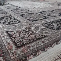 فرش 9 متری نگین مشهد