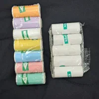 لیبل مینی پرینتر تمام چسبی خرگوشی و گربه ای|پرینتر، اسکنر، کپی، فکس|مشهد, بهشت|دیوار