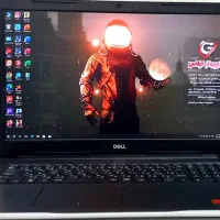 DELL INSPIRON 3480|رایانه همراه|مشهد, سراب|دیوار