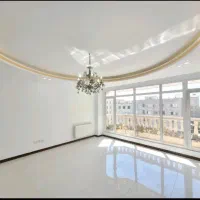 اجاره74متری-فول-و-به-قیمت-در-مجتمع-مطرح-شهرری