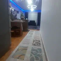 اجاره خانه ۷۵ متری موسی پور طبقه بالا