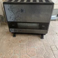 بخاری