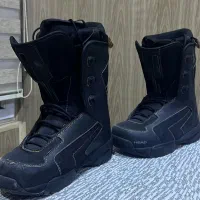 اسنوبرد و بوت|ورزش‌های زمستانی|سیلوانه, |دیوار