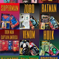 لباس پری دریایی،ست لباس پری دریایی (۴تا۸ سال)|کفش و لباس بچه|تهران, بهمن یار|دیوار