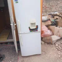 سمساری وخرید سالم خراب وضایعات