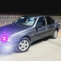 ۴۰۵|خودرو سواری و وانت|راور, |دیوار