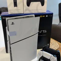 Ps5 1T