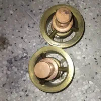 لوازم بلدوزر کوماتسو