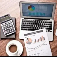 آموزش حسابداری کاربردی و استخدام