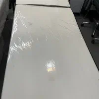 تخت فیشال و ماساژ